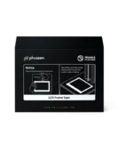 Phrozen LCD Frame Tape (Sonic Mighty 8K/ Mighty 12K)