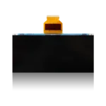 Phrozen LCD 3D Printer LCD Replacement (Sonic Mini 8K S / 7.1" 8K Mono-LCD)