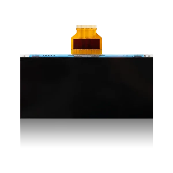 Phrozen LCD 3D Printer LCD Replacement (Sonic Mini 8K S / 7.1″ 8K Mono-LCD) - DigiFabb India