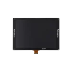 Piocreat  X1 LCD SCREEN