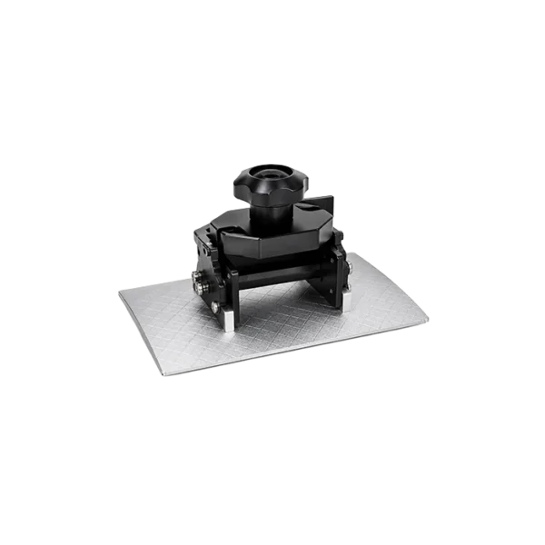 Piocreat  PLATFORM SET