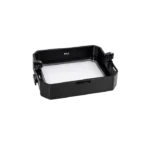 Piocreat  VAT TANK SET