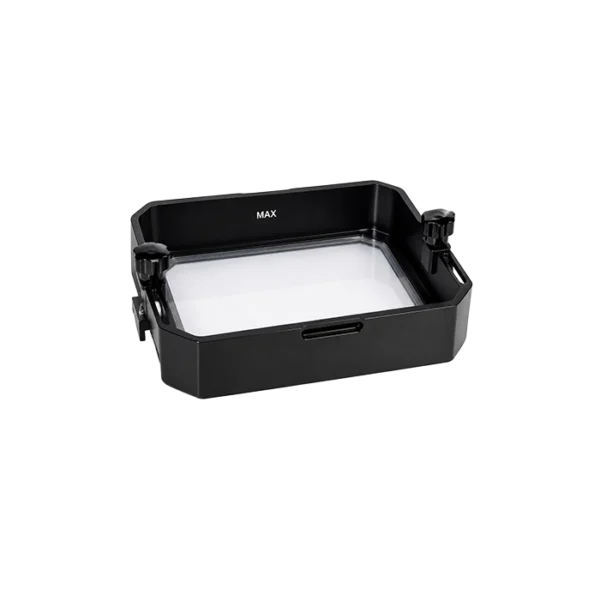 Piocreat  VAT TANK SET