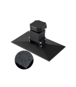 Elegoo SATURN 3 ULTRA BUILD PLATE - Image 2