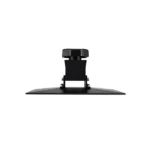Elegoo SATURN 3 ULTRA BUILD PLATE