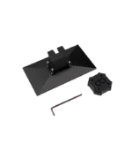 Elegoo SATURN 3 ULTRA BUILD PLATE - Image 3