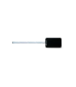 Touch panel (with cable) - Sonic Mini 8K S