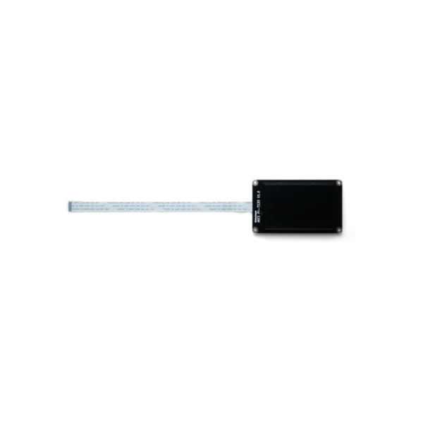 Touch panel (with cable) – Sonic Mini 8K S - DigiFabb India