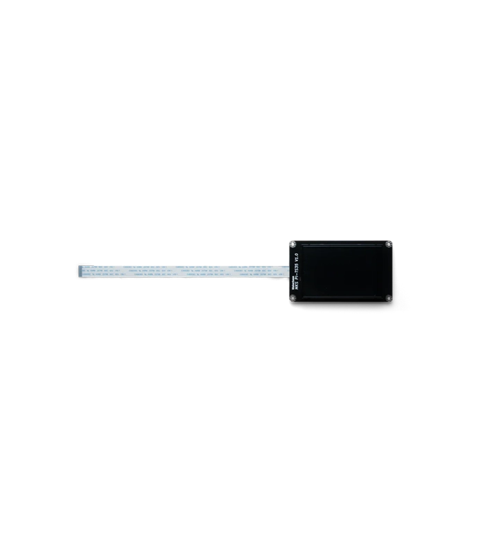 Sonic_Mini_8K_S_ touch pannel Touch panel (with cable) - Sonic Mini 8K S - Image 1