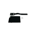 Touch panel (with cable)-Sonic Mighty 8K / Mighty Revo
