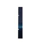 Flashforge waxjet WJ51C planarizer blade