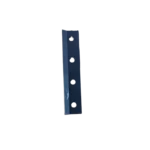 Flashforge waxjet WJ51C wiper blade