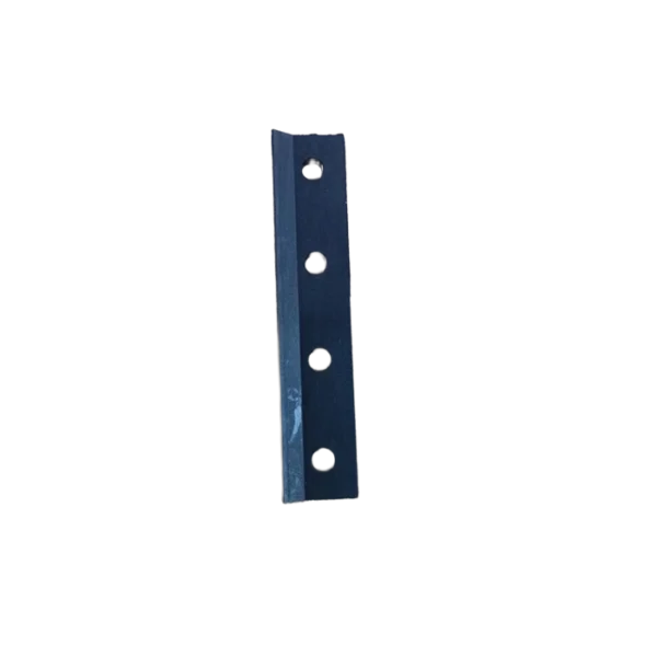 Flashforge waxjet WJ51C wiper blade - DigiFabb India