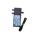 Flashforge waxjet Three-way solienoid valve