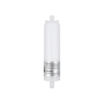 Flashforge waxjet 510/530 long filter