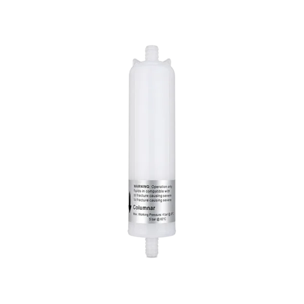 Flashforge waxjet 510/530 long filter - DigiFabb India
