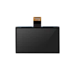 Elegoo SATURN 3 ULTRA LCD SCREEN
