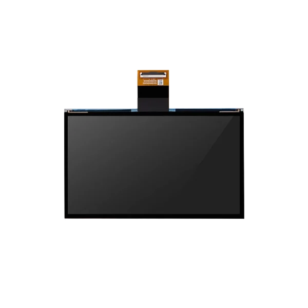 Elegoo SATURN 3 ULTRA LCD SCREEN - DigiFabb India