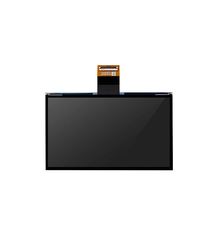 elegooLCDScreenforSaturn3_Saturn3Ultra_1 Elegoo SATURN 3 ULTRA LCD SCREEN - Image 1