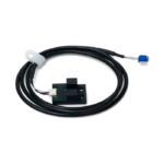 Sensor Module (Sonic Mighty Revo)