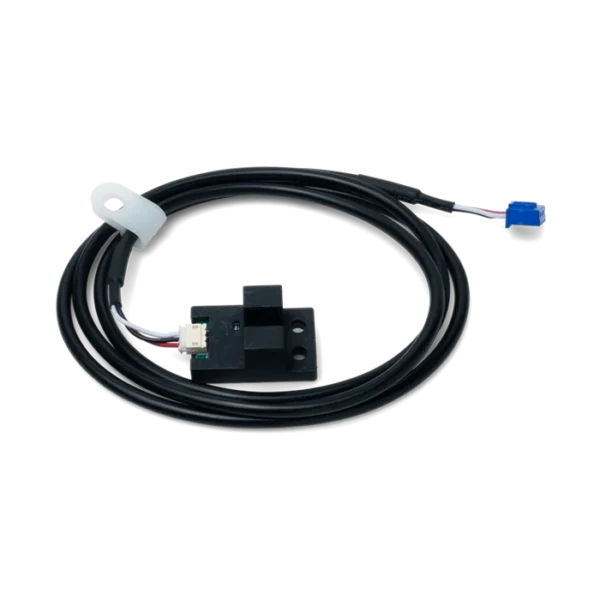 Sensor Module (Sonic Mighty Revo) - DigiFabb India