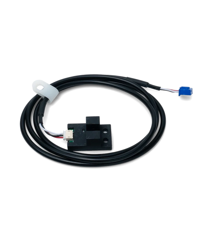 phrozen MightyREVO sensor Sensor Module (Sonic Mighty Revo) - Image 1