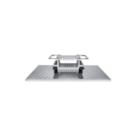Phrozen Building Platform for Sonic Mega 8KS (15 inch)