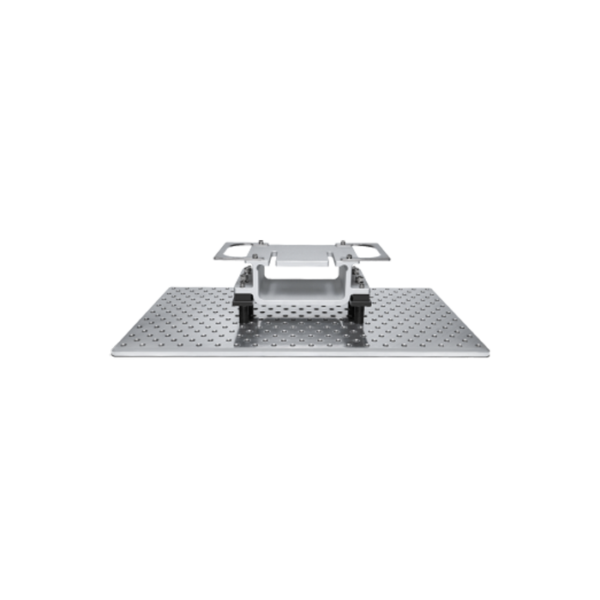 Phrozen Building Platform for Sonic Mega 8KS (15 inch) - DigiFabb India