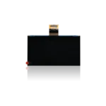 Phrozen LCD 3D Printer LCD Replacement (Sonic Mighty 12K / 10.1" Mono-LCD)