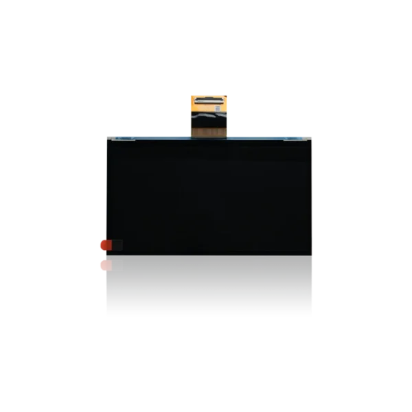 Phrozen LCD 3D Printer LCD Replacement (Sonic Mighty 12K / 10.1″ Mono-LCD) - DigiFabb India