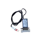 Flashforge wax jet Two-way solienoid valve