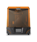 Phrozen Sonic Mighty Revo MAX – 14" 16K Large-Format Resin 3D Printer