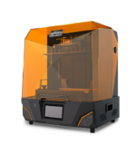Phrozen Sonic Mighty Revo MAX – 14" 16K Large-Format Resin 3D Printer - Image 2
