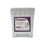 Symphony Investment Powder Advanced Investment Powder for Resin, CAD/CAM & Wax Casting