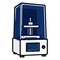 Home - DigiFabb India