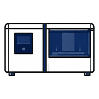 Home - DigiFabb India