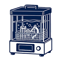Home - DigiFabb India