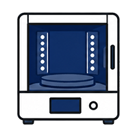 Home - DigiFabb India